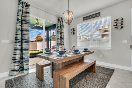 3130-armstrong-spring-drive--kissimmee--fl-34744---20.jpg