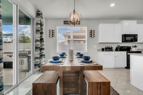 3130-armstrong-spring-drive--kissimmee--fl-34744---21.jpg
