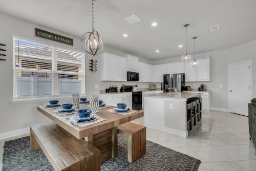 3130-armstrong-spring-drive--kissimmee--fl-34744---22.jpg