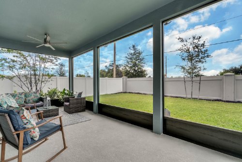 3130-armstrong-spring-drive--kissimmee--fl-34744---23.jpg