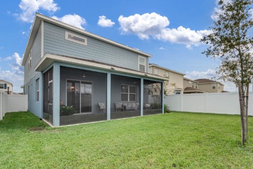 3130-armstrong-spring-drive--kissimmee--fl-34744---24.jpg