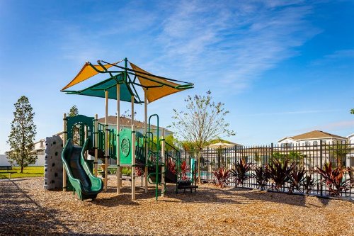 creekside-playground.jpg