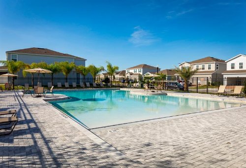 creekside-pool-2.jpg