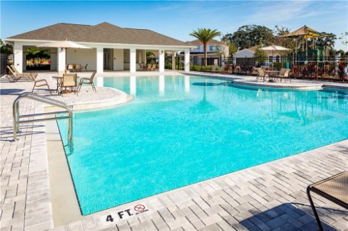 creekside-pool-5.jpg