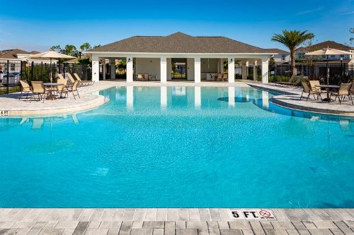 creekside-pool.jpg