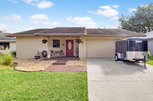 904-sunshine-way-southwest--winter-haven--fl-33880---01.jpg