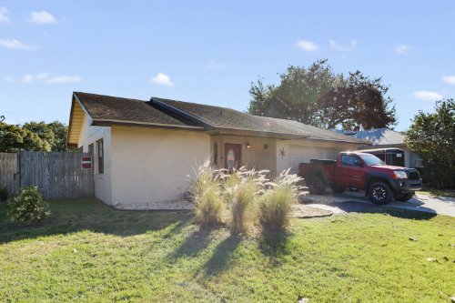 904-sunshine-way-southwest--winter-haven--fl-33880---02---reshoot.jpg
