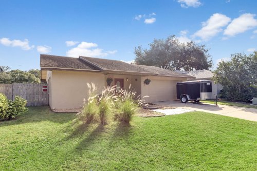 904-sunshine-way-southwest--winter-haven--fl-33880---02.jpg