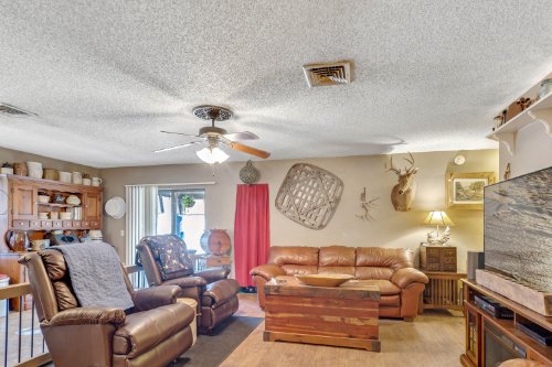 904-sunshine-way-southwest--winter-haven--fl-33880---03.jpg