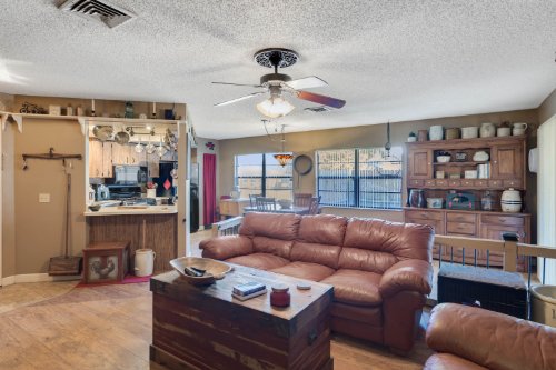 904-sunshine-way-southwest--winter-haven--fl-33880---04---reshoot.jpg