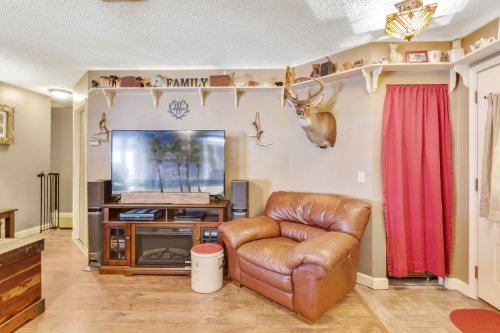 904-sunshine-way-southwest--winter-haven--fl-33880---04.jpg