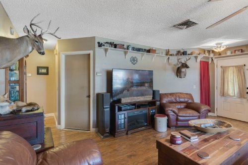 904-sunshine-way-southwest--winter-haven--fl-33880---05---reshoot.jpg