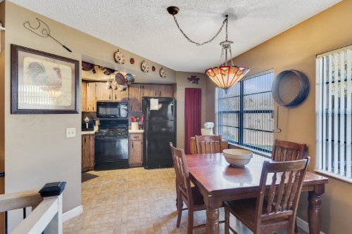 904-sunshine-way-southwest--winter-haven--fl-33880---06---reshoot.jpg
