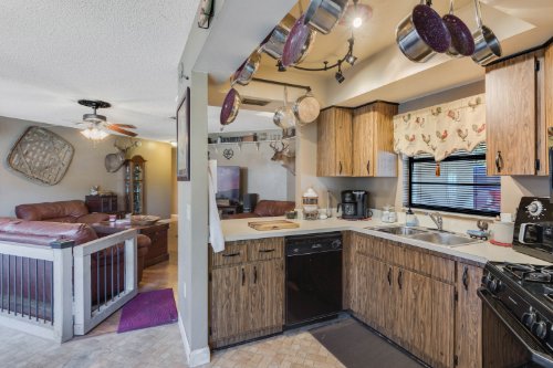 904-sunshine-way-southwest--winter-haven--fl-33880---08---reshoot.jpg