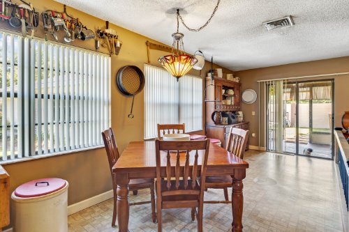 904-sunshine-way-southwest--winter-haven--fl-33880---09.jpg
