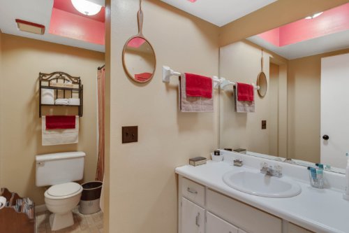 904-sunshine-way-southwest--winter-haven--fl-33880---10---reshoot.jpg