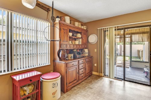904-sunshine-way-southwest--winter-haven--fl-33880---10.jpg