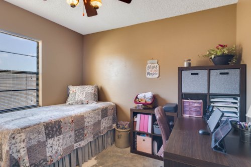 904-sunshine-way-southwest--winter-haven--fl-33880---12---reshoot.jpg