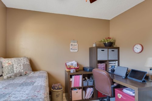 904-sunshine-way-southwest--winter-haven--fl-33880---13---reshoot.jpg