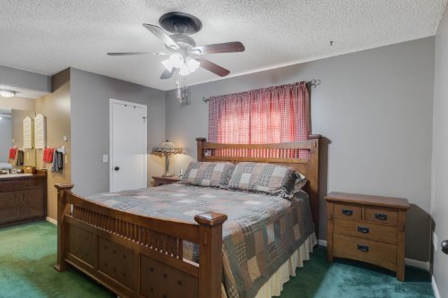 904-sunshine-way-southwest--winter-haven--fl-33880---14---reshoot.jpg