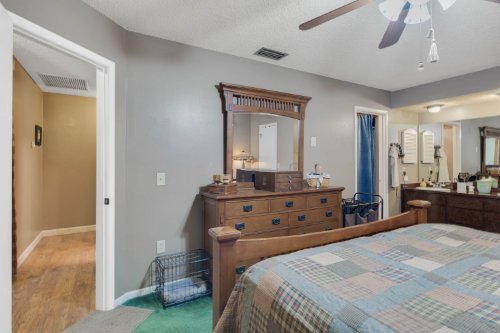 904-sunshine-way-southwest--winter-haven--fl-33880---15---reshoot.jpg