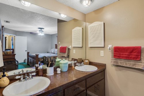904-sunshine-way-southwest--winter-haven--fl-33880---17---reshoot.jpg