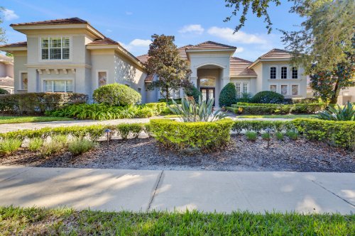 9245-southern-breeze-drive--orlando--fl-32836---02.jpg