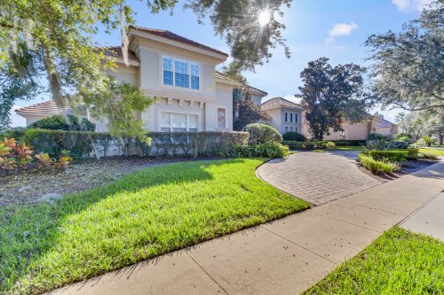 9245-southern-breeze-drive--orlando--fl-32836---03.jpg
