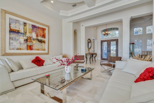 9245-southern-breeze-drive--orlando--fl-32836---11.jpg