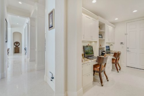9245-southern-breeze-drive--orlando--fl-32836---12.jpg