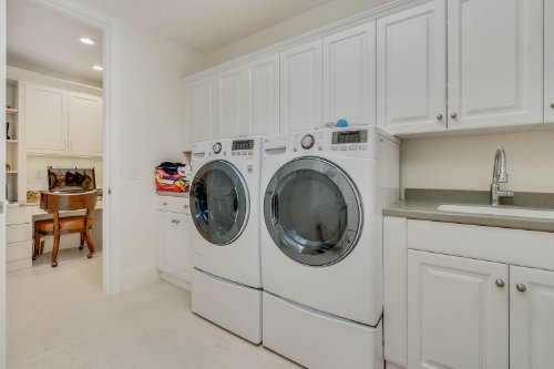 9245-southern-breeze-drive--orlando--fl-32836---13.jpg