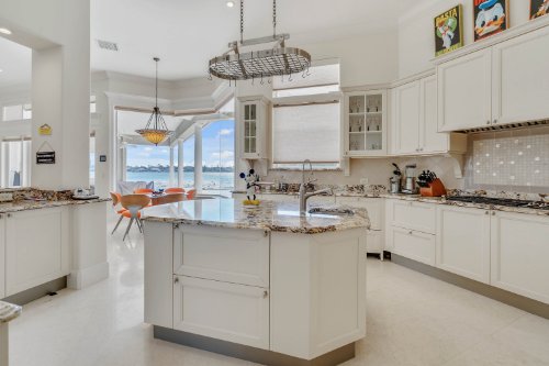 9245-southern-breeze-drive--orlando--fl-32836---14.jpg