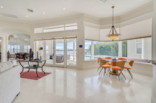 9245-southern-breeze-drive--orlando--fl-32836---19.jpg