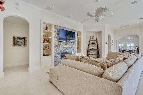 9245-southern-breeze-drive--orlando--fl-32836---20.jpg
