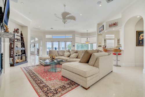 9245-southern-breeze-drive--orlando--fl-32836---21.jpg