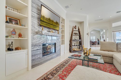 9245-southern-breeze-drive--orlando--fl-32836---22.jpg