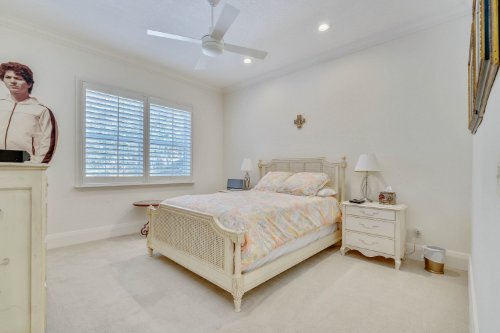 9245-southern-breeze-drive--orlando--fl-32836---25.jpg