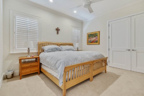 9245-southern-breeze-drive--orlando--fl-32836---26.jpg