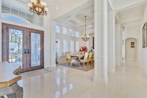 9245-southern-breeze-drive--orlando--fl-32836---27.jpg