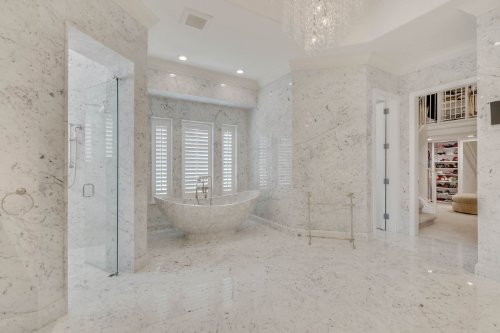 9245-southern-breeze-drive--orlando--fl-32836---31.jpg