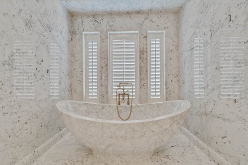 9245-southern-breeze-drive--orlando--fl-32836---33.jpg