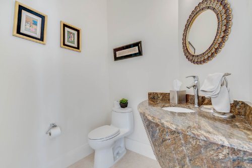 9245-southern-breeze-drive--orlando--fl-32836---39.jpg