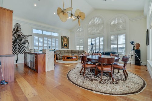 9245-southern-breeze-drive--orlando--fl-32836---40.jpg
