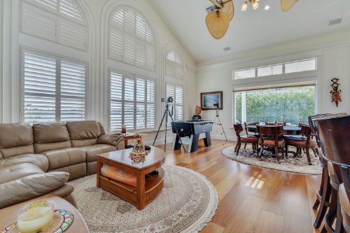 9245-southern-breeze-drive--orlando--fl-32836---41.jpg