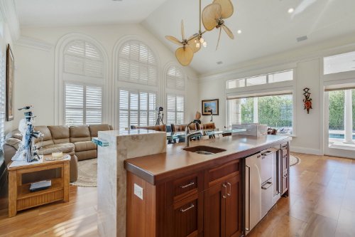 9245-southern-breeze-drive--orlando--fl-32836---43.jpg