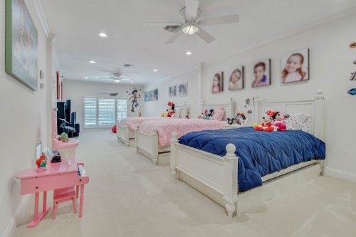 9245-southern-breeze-drive--orlando--fl-32836---45.jpg