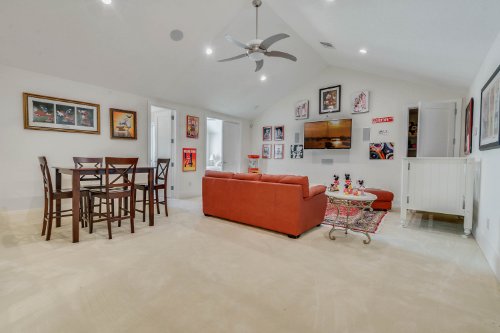 9245-southern-breeze-drive--orlando--fl-32836---47.jpg
