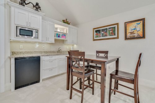 9245-southern-breeze-drive--orlando--fl-32836---48.jpg