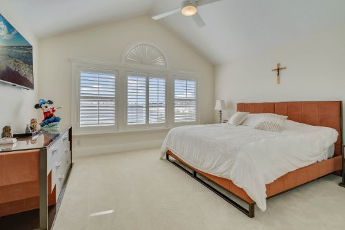 9245-southern-breeze-drive--orlando--fl-32836---50.jpg
