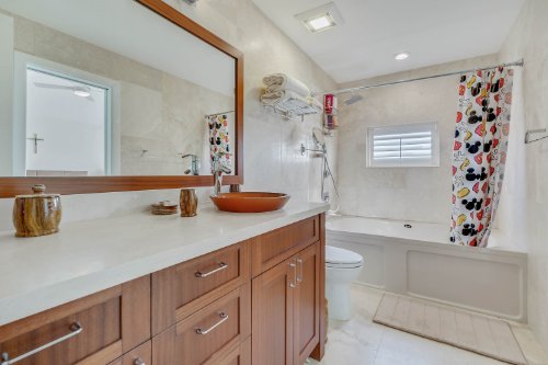 9245-southern-breeze-drive--orlando--fl-32836---51.jpg